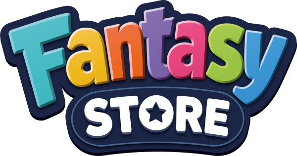 Fantasy Store